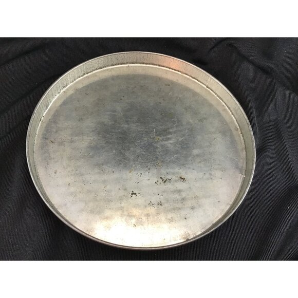 Vintage Peek Frean Afternoon Tea Biscuit Tin Cookie Box London England EMPTY - Picture 8 of 9